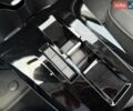 Синий Ситроен e-C3, объемом двигателя 0 л и пробегом 3 тыс. км за 18999 $, фото 24 на Automoto.ua