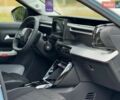 Синий Ситроен e-C3, объемом двигателя 0 л и пробегом 6 тыс. км за 18900 $, фото 20 на Automoto.ua