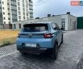 Синій Сітроен e-C3, об'ємом двигуна 0 л та пробігом 2 тис. км за 16300 $, фото 10 на Automoto.ua