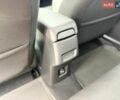 Синий Ситроен e-C3, объемом двигателя 0 л и пробегом 3 тыс. км за 18999 $, фото 29 на Automoto.ua