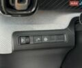 Синий Ситроен e-C3, объемом двигателя 0 л и пробегом 6 тыс. км за 18900 $, фото 23 на Automoto.ua