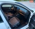 Белый Ситроен e-C4, объемом двигателя 0 л и пробегом 96 тыс. км за 15700 $, фото 8 на Automoto.ua