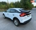 Белый Ситроен e-C4, объемом двигателя 0 л и пробегом 96 тыс. км за 15700 $, фото 6 на Automoto.ua
