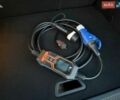 Белый Ситроен e-C4, объемом двигателя 0 л и пробегом 96 тыс. км за 15700 $, фото 12 на Automoto.ua