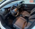 Белый Ситроен e-C4, объемом двигателя 0 л и пробегом 96 тыс. км за 15700 $, фото 7 на Automoto.ua