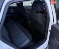 Белый Ситроен e-C4, объемом двигателя 0 л и пробегом 96 тыс. км за 15700 $, фото 9 на Automoto.ua