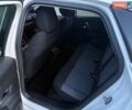 Белый Ситроен e-C4, объемом двигателя 0 л и пробегом 96 тыс. км за 15700 $, фото 10 на Automoto.ua