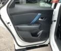 Белый Ситроен e-C4, объемом двигателя 0 л и пробегом 118 тыс. км за 16340 $, фото 26 на Automoto.ua