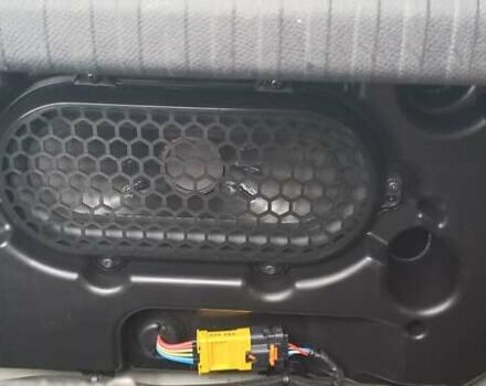 Белый Ситроен e-C4, объемом двигателя 0 л и пробегом 70 тыс. км за 17200 $, фото 8 на Automoto.ua