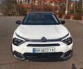 Білий Сітроен e-C4, об'ємом двигуна 0 л та пробігом 41 тис. км за 18700 $, фото 5 на Automoto.ua