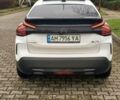 Білий Сітроен e-C4, об'ємом двигуна 0 л та пробігом 70 тис. км за 16500 $, фото 2 на Automoto.ua