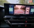 Білий Сітроен e-C4, об'ємом двигуна 0 л та пробігом 9 тис. км за 17450 $, фото 32 на Automoto.ua