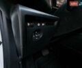 Білий Сітроен e-C4, об'ємом двигуна 0 л та пробігом 9 тис. км за 17450 $, фото 33 на Automoto.ua
