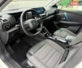 Белый Ситроен e-C4, объемом двигателя 0 л и пробегом 135 тыс. км за 15500 $, фото 13 на Automoto.ua