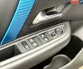 Белый Ситроен e-C4, объемом двигателя 0 л и пробегом 118 тыс. км за 16340 $, фото 16 на Automoto.ua