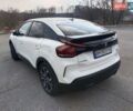 Білий Сітроен e-C4, об'ємом двигуна 0 л та пробігом 41 тис. км за 18700 $, фото 31 на Automoto.ua