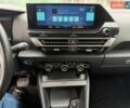 Белый Ситроен e-C4, объемом двигателя 0 л и пробегом 135 тыс. км за 15500 $, фото 16 на Automoto.ua