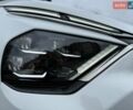 Белый Ситроен e-C4, объемом двигателя 0 л и пробегом 135 тыс. км за 15500 $, фото 5 на Automoto.ua