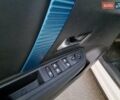 Білий Сітроен e-C4, об'ємом двигуна 0 л та пробігом 9 тис. км за 17450 $, фото 28 на Automoto.ua