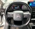 Белый Ситроен e-C4, объемом двигателя 0 л и пробегом 118 тыс. км за 16340 $, фото 20 на Automoto.ua
