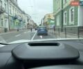 Белый Ситроен e-C4, объемом двигателя 0 л и пробегом 135 тыс. км за 15600 $, фото 25 на Automoto.ua