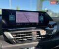 Белый Ситроен e-C4, объемом двигателя 0 л и пробегом 32 тыс. км за 16999 $, фото 13 на Automoto.ua
