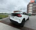 Белый Ситроен e-C4, объемом двигателя 0 л и пробегом 135 тыс. км за 15500 $, фото 11 на Automoto.ua