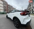 Белый Ситроен e-C4, объемом двигателя 0 л и пробегом 135 тыс. км за 15500 $, фото 9 на Automoto.ua