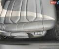 Білий Сітроен e-C4, об'ємом двигуна 0 л та пробігом 41 тис. км за 18700 $, фото 18 на Automoto.ua