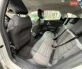 Белый Ситроен e-C4, объемом двигателя 0 л и пробегом 135 тыс. км за 15500 $, фото 18 на Automoto.ua