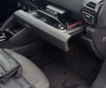Білий Сітроен e-C4, об'ємом двигуна 0 л та пробігом 70 тис. км за 16500 $, фото 1 на Automoto.ua