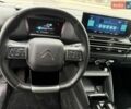 Белый Ситроен e-C4, объемом двигателя 0 л и пробегом 135 тыс. км за 15500 $, фото 15 на Automoto.ua