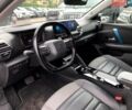 Белый Ситроен e-C4, объемом двигателя 0 л и пробегом 118 тыс. км за 16340 $, фото 18 на Automoto.ua