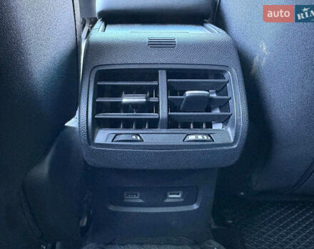 Белый Ситроен e-C4, объемом двигателя 0 л и пробегом 50 тыс. км за 16590 $, фото 30 на Automoto.ua