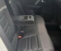 Белый Ситроен e-C4, объемом двигателя 0 л и пробегом 70 тыс. км за 17200 $, фото 3 на Automoto.ua