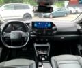 Белый Ситроен e-C4, объемом двигателя 0 л и пробегом 118 тыс. км за 16340 $, фото 29 на Automoto.ua