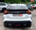 Белый Ситроен e-C4, объемом двигателя 0 л и пробегом 118 тыс. км за 16340 $, фото 5 на Automoto.ua