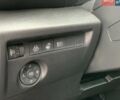 Белый Ситроен e-C4, объемом двигателя 0 л и пробегом 118 тыс. км за 16340 $, фото 17 на Automoto.ua