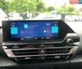 Белый Ситроен e-C4, объемом двигателя 0 л и пробегом 118 тыс. км за 16340 $, фото 22 на Automoto.ua