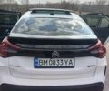 Білий Сітроен e-C4, об'ємом двигуна 0 л та пробігом 41 тис. км за 18700 $, фото 19 на Automoto.ua