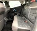 Білий Сітроен e-C4, об'ємом двигуна 0 л та пробігом 118 тис. км за 16490 $, фото 27 на Automoto.ua