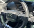 Белый Ситроен e-C4, объемом двигателя 0 л и пробегом 32 тыс. км за 16999 $, фото 16 на Automoto.ua