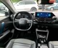 Белый Ситроен e-C4, объемом двигателя 0 л и пробегом 118 тыс. км за 16340 $, фото 28 на Automoto.ua