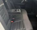Білий Сітроен e-C4, об'ємом двигуна 0 л та пробігом 70 тис. км за 16500 $, фото 3 на Automoto.ua