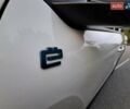 Білий Сітроен e-C4, об'ємом двигуна 0 л та пробігом 9 тис. км за 17450 $, фото 44 на Automoto.ua