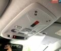 Белый Ситроен e-C4, объемом двигателя 0 л и пробегом 118 тыс. км за 16340 $, фото 25 на Automoto.ua