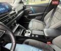 Белый Ситроен e-C4, объемом двигателя 0 л и пробегом 135 тыс. км за 15500 $, фото 14 на Automoto.ua
