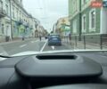 Белый Ситроен e-C4, объемом двигателя 0 л и пробегом 135 тыс. км за 15500 $, фото 25 на Automoto.ua