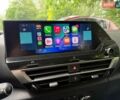Белый Ситроен e-C4, объемом двигателя 0 л и пробегом 135 тыс. км за 15500 $, фото 28 на Automoto.ua
