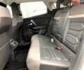 Белый Ситроен e-C4, объемом двигателя 0 л и пробегом 118 тыс. км за 16340 $, фото 27 на Automoto.ua
